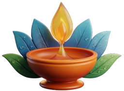 Arivu Foundation Logo