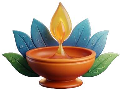 Arivu Foundation Logo